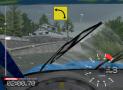 Bild 2 zu Colin McRae Rally 3